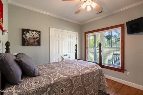 173 Pro House Drive Enfield NC 27823