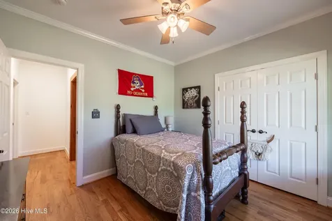 173 Pro House Drive Enfield NC 27823