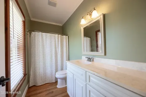 173 Pro House Drive Enfield NC 27823