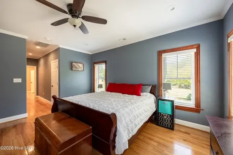 173 Pro House Drive Enfield NC 27823