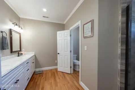 173 Pro House Drive Enfield NC 27823