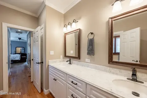 173 Pro House Drive Enfield NC 27823