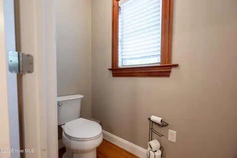 173 Pro House Drive Enfield NC 27823