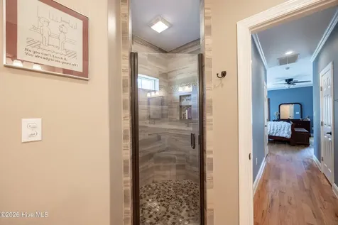 173 Pro House Drive Enfield NC 27823