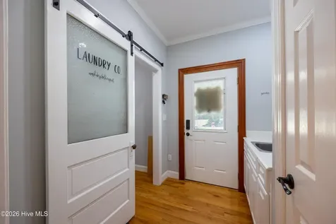173 Pro House Drive Enfield NC 27823