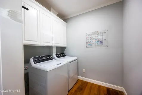 173 Pro House Drive Enfield NC 27823