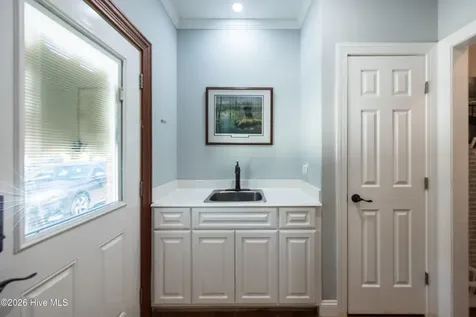 173 Pro House Drive Enfield NC 27823