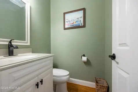173 Pro House Drive Enfield NC 27823