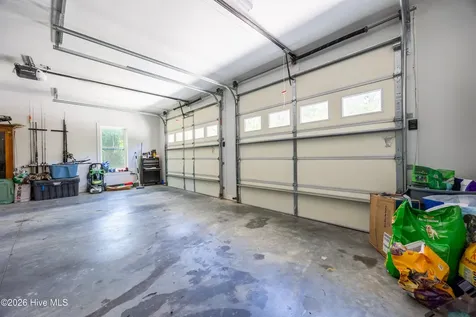 173 Pro House Drive Enfield NC 27823