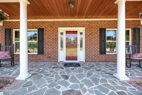 173 Pro House Drive Enfield NC 27823