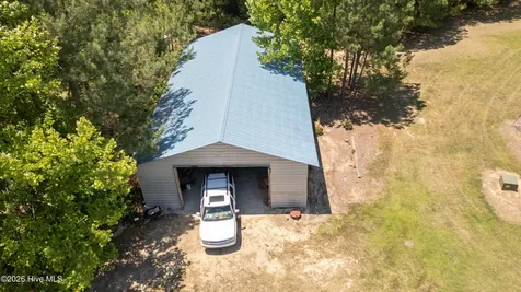 173 Pro House Drive Enfield NC 27823