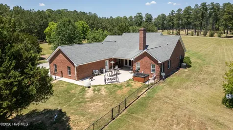 173 Pro House Drive Enfield NC 27823