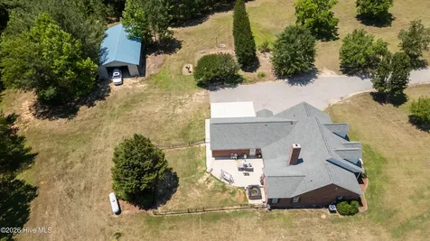 173 Pro House Drive Enfield NC 27823
