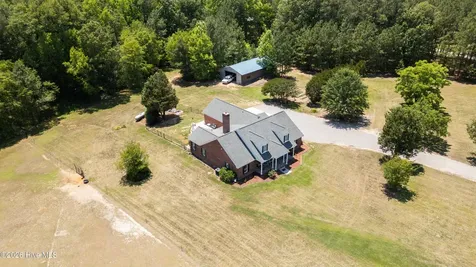173 Pro House Drive Enfield NC 27823