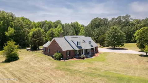 173 Pro House Drive Enfield NC 27823