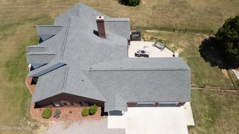 173 Pro House Drive Enfield NC 27823