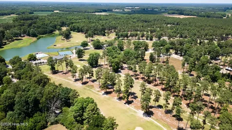 173 Pro House Drive Enfield NC 27823