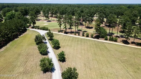 173 Pro House Drive Enfield NC 27823