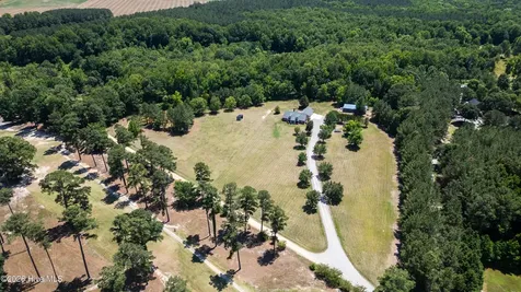 173 Pro House Drive Enfield NC 27823