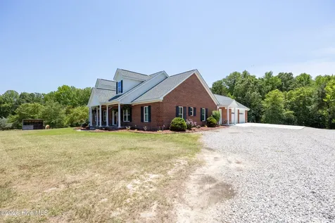 173 Pro House Drive Enfield NC 27823