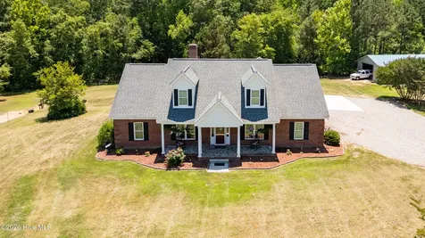 173 Pro House Drive Enfield NC 27823