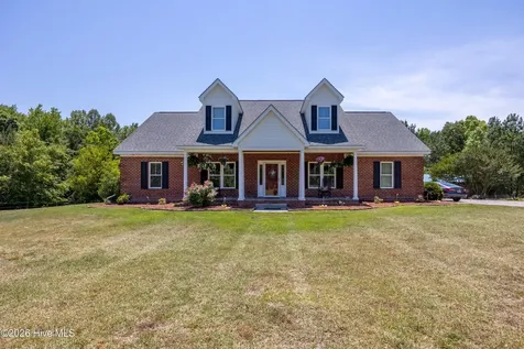 173 Pro House Drive Enfield NC 27823