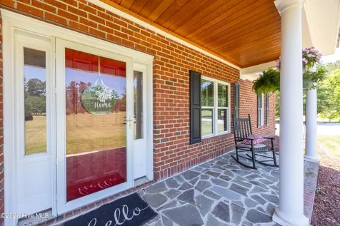 173 Pro House Drive Enfield NC 27823