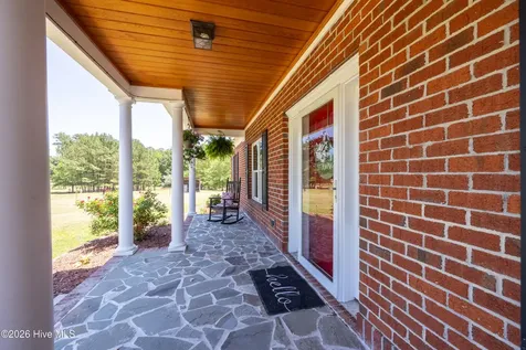 173 Pro House Drive Enfield NC 27823