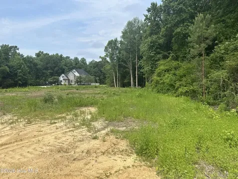 359 Whites Crossing Lane Whiteville NC 28472