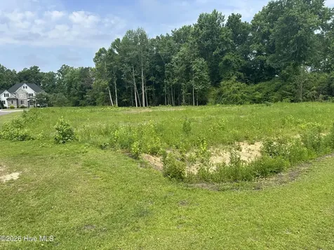 359 Whites Crossing Lane Whiteville NC 28472