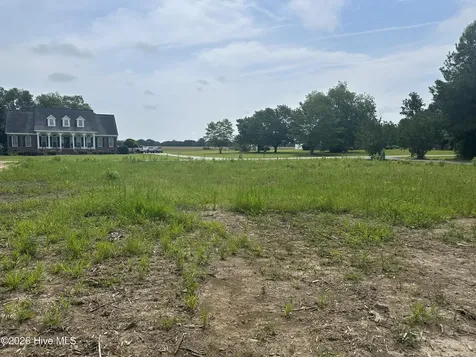 359 Whites Crossing Lane Whiteville NC 28472