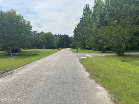 359 Whites Crossing Lane Whiteville NC 28472