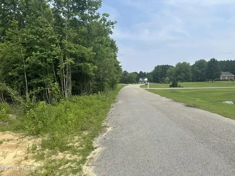 359 Whites Crossing Lane Whiteville NC 28472