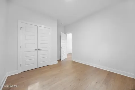 7093 Marsh Shore Point Leland NC 28451