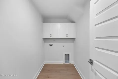 7093 Marsh Shore Point Leland NC 28451