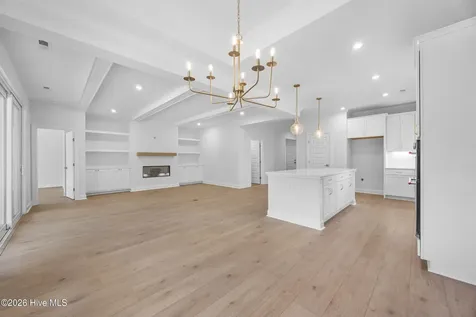 7093 Marsh Shore Point Leland NC 28451