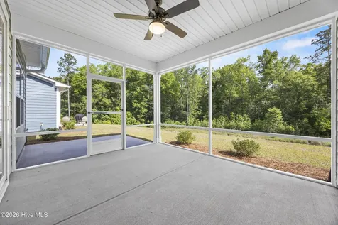 7093 Marsh Shore Point Leland NC 28451