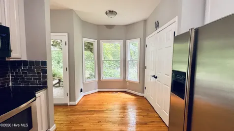 240 Mcgregor Woods Road Chapel Hill NC 27517