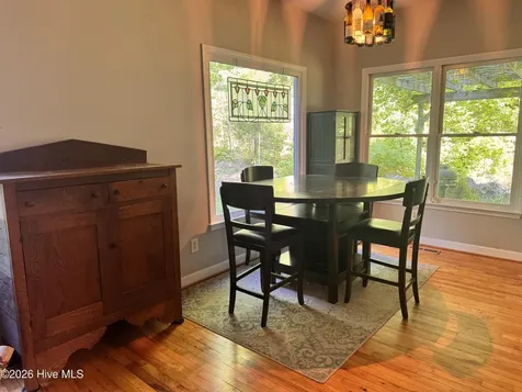 240 Mcgregor Woods Road Chapel Hill NC 27517