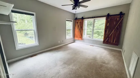240 Mcgregor Woods Road Chapel Hill NC 27517