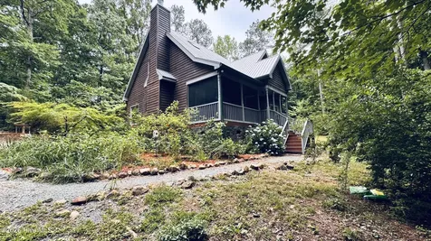 240 Mcgregor Woods Road Chapel Hill NC 27517