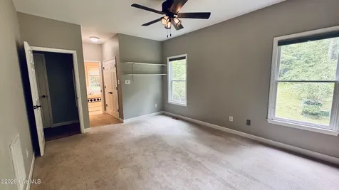 240 Mcgregor Woods Road Chapel Hill NC 27517