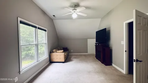 240 Mcgregor Woods Road Chapel Hill NC 27517