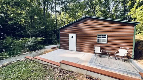 240 Mcgregor Woods Road Chapel Hill NC 27517
