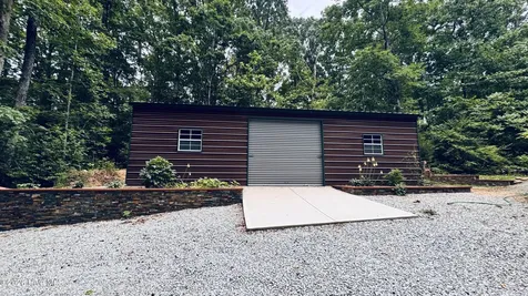 240 Mcgregor Woods Road Chapel Hill NC 27517