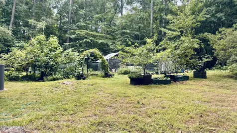 240 Mcgregor Woods Road Chapel Hill NC 27517