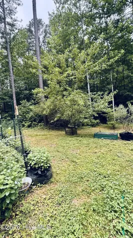 240 Mcgregor Woods Road Chapel Hill NC 27517