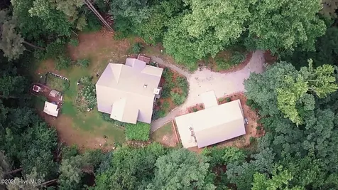 240 Mcgregor Woods Road Chapel Hill NC 27517