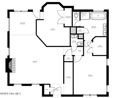 240 Mcgregor Woods Road Chapel Hill NC 27517