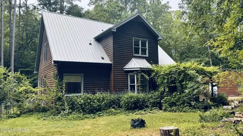 240 Mcgregor Woods Road Chapel Hill NC 27517